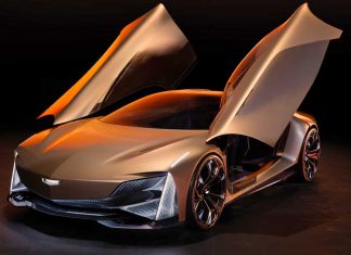 Cadillac-Opulent-Velocity-concepto