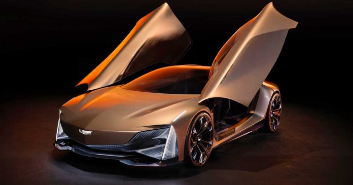 Cadillac-Opulent-Velocity-concepto