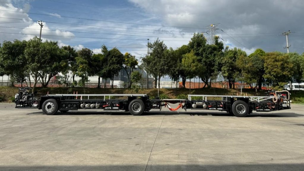 BYD-Colombia-buses-eléctricos-Transmilenio