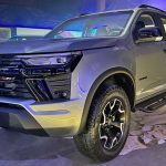 Chevrolet-Colorado-2025-detalles-versiones-Colombia