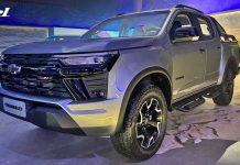 Chevrolet-Colorado-2025-detalles-versiones-Colombia