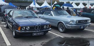 Desfile-carros-clásicos-antiguos-Bogotá