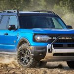 Ford-Bronco-Sport-2025