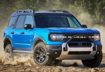 Ford-Bronco-Sport-2025