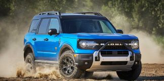 Ford-Bronco-Sport-2025