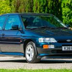 Ford-Escort-Cosworth-Clakrson-Top-Gear