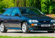 Ford-Escort-Cosworth-Clakrson-Top-Gear