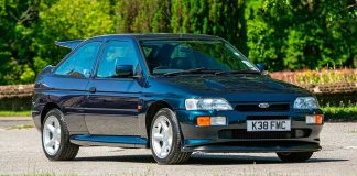 Ford-Escort-Cosworth-Clakrson-Top-Gear