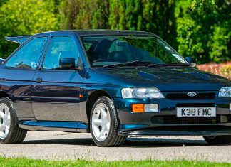 Ford-Escort-Cosworth-Clakrson-Top-Gear