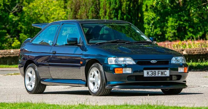 Ford-Escort-Cosworth-Clakrson-Top-Gear