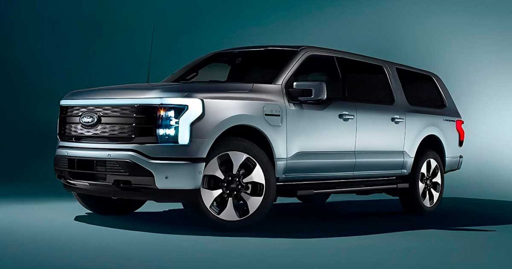 Ford-Expedition-eléctrico-híbridos