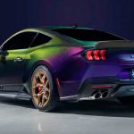 Ford-Mustang-RTR-Mystichrome