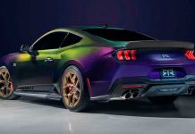 Ford-Mustang-RTR-Mystichrome