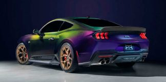 Ford-Mustang-RTR-Mystichrome