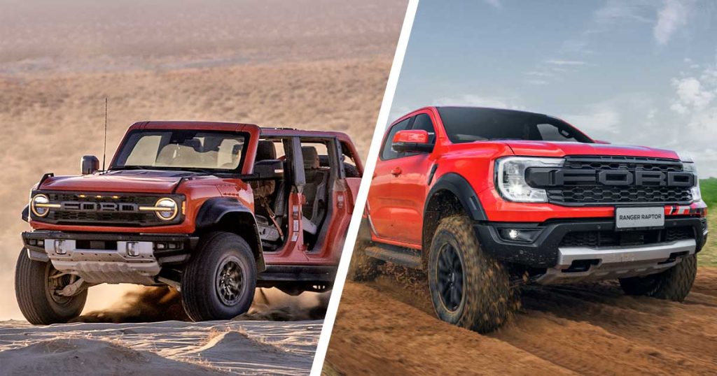 Ford-Ranger-Bronco-Raptor-mejora