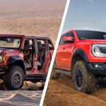 Ford-Ranger-Bronco-Raptor-mejora