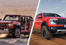 Ford-Ranger-Bronco-Raptor-mejora