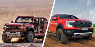 Ford-Ranger-Bronco-Raptor-mejora