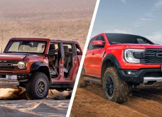 Ford-Ranger-Bronco-Raptor-mejora