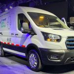 Ford-Transit-Eléctrica-pro-Colombia