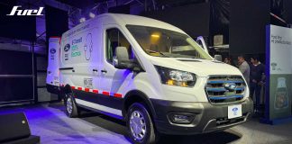 Ford-Transit-Eléctrica-pro-Colombia