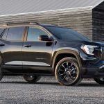 GMC-Terrain-2025