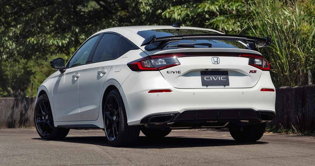 Honda-Civic-RS