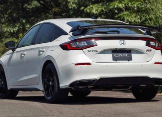 Honda-Civic-RS