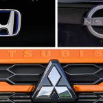 Honda-Nissan-Mitsubishi-alianza