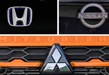 Honda-Nissan-Mitsubishi-alianza