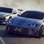 Hyundai-híbridos-N-Vision-74-futuro