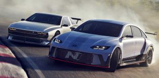 Hyundai-híbridos-N-Vision-74-futuro