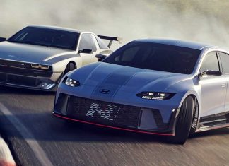 Hyundai-híbridos-N-Vision-74-futuro