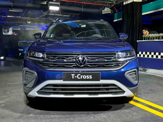 Volkswagen-T-Cross-2025-Colombia