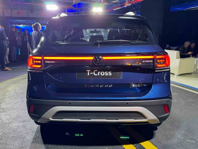 Volkswagen-T-Cross-2025-Colombia