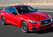 Infiniti-Q50-fin