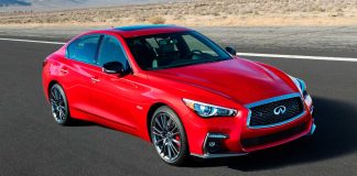 Infiniti-Q50-fin