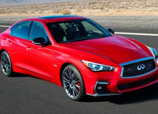 Infiniti-Q50-fin