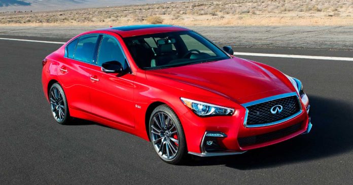 Infiniti-Q50-fin