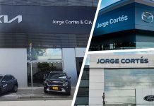 Jorge-Cortés-Colombia