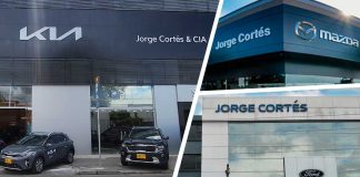 Jorge-Cortés-Colombia