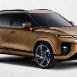 KGM-SsangYong-Actyon-detalles