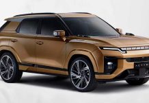 KGM-SsangYong-Actyon-detalles