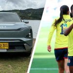 Kia-Mundial-Femenino-Fútbol-Colombia