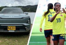 Kia-Mundial-Femenino-Fútbol-Colombia