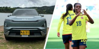 Kia-Mundial-Femenino-Fútbol-Colombia