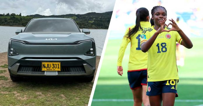 Kia-Mundial-Femenino-Fútbol-Colombia