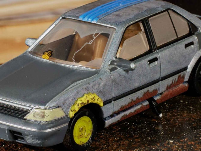 Anti-Hot-Wheels-wtf