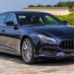 Maserati-Quattroporte-V8-Stellantis