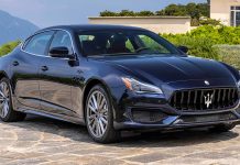 Maserati-Quattroporte-V8-Stellantis